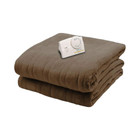 Biddeford® Comfort Heated Blanket product image