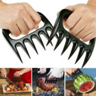 Easy Grip Hand Claws Meat Shredder (2-Piece) product image