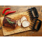 Easy-Grip Hand Claws Meat Shredders (1-Pair) product image