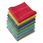 Absorbent Microfiber Dish Cloths (20-Pack) product image