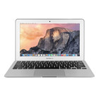 Apple MacBook Air 11.6” Intel Core i5, 128GB SSD, 4GB RAM + Black Case product image