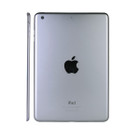 Apple iPad Air with Wi-Fi (16GB/32GB/64GB/128GB) product image