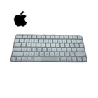 Apple Magic Keyboard (MK2A3LL/A) product image
