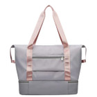 Tessa Travel Duffle Bag product image