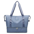 Tessa Travel Duffle Bag product image