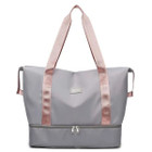 Tessa Travel Duffle Bag product image