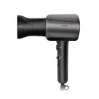 Innovator Retro Pro Compact Dryer by FHI Heat® product image