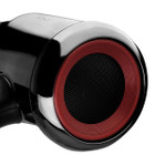 Innovator Retro Pro Compact Dryer by FHI Heat® product image