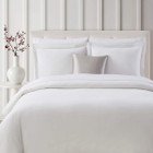 Bibb Home® 3-Piece Flannel Duvet Cover Set product image