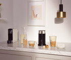 Nespresso® Aeroccino3 Milk Frother product image