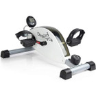 DeskCycle® Under Desk Bike Pedal Exerciser product image