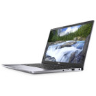 Dell TS Laptop Latitude 7400 14-inch (1.6GHz 8GB 256GB) product image
