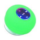 Bluetooth Waterproof Shower Speaker  product image