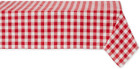  Waterproof Printed Flannel Back Vinyl Tablecloth (3-Pack) product image