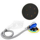 6-Inch Air Random Orbital Palm Sander product image