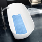 40x16-inch Anti-Slip Bath Tub and Shower Mat product image