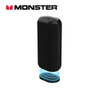 Monster DNA MAX Portable Bluetooth Speaker  product image