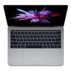 Apple® MacBook Pro, 13.3", 8GB RAM, 256GB SSD, MPXT2LL/A product image