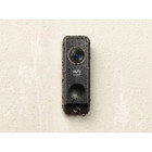 Eufy® Wired Video Doorbell & Chime Kit, S330/E8203 product image
