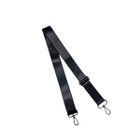 Adjustable Wide Purse Strap  product image