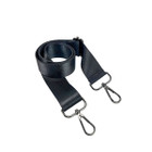 Adjustable Wide Purse Strap  product image