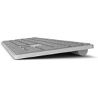 Microsoft® Surface Wireless Keyboard, French/Canadian, WS2-000023 product image