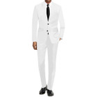 Men's 2-Piece Slim-Fit Suits product image