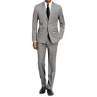 Men's 2-Piece Slim-Fit Suits product image