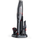 eufy® HomeVac H30 Venture Cordless Vacuum, T2522111 product image