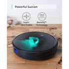 eufy® RoboVac 11S Max Robot Vacuum, Self-Charging, T2126111 product image