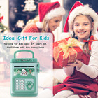 Kids' Mini ATM Electronic Piggy Bank by iMounTEK® product image