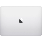 Apple® MacBook Pro, 13.3-Inch Retina, 8GB RAM, 128GB SSD, MPXR2LL/A product image
