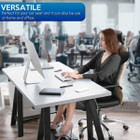 Premium Heated Seat Cushion Cover by Zone Tech® (2-Pack) product image