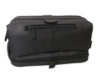 Amerileather® Toiletry Bag product image