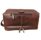 Amerileather® Toiletry Bag product image