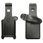 Ewirelessgear Belt Clip Holster Case for Cisco 7925G 7925G-EX IP Phone product image