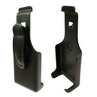 Ewirelessgear Belt Clip Holster Case for Cisco 7925G 7925G-EX IP Phone product image