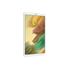Samsung® Galaxy Tab A7 Lite, 8.7-inch, 32GB (2021) product image