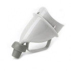 Portable Adult Unisex Urinal Funnel product image