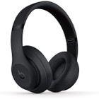 Beats® Studio³ Wireless Headphones, MX3X2LL/A product image