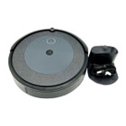 iRobot® Wi-Fi Connected Roomba i4 Robot Vacuum, i415920 product image