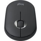 Logitech Pebble i345 Bluetooth Optical Ambidextrous Mouse product image