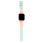 Gradient Color Apple Watch Band product image
