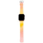 Gradient Color Apple Watch Band product image