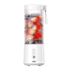 iMounTEK® 15-Ounce Portable Juice Blender, Stainless Steel product image