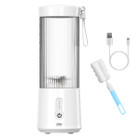 iMounTEK® 15-Ounce Portable Juice Blender, Stainless Steel product image