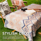 Acushla® Merino Wool Outdoor Blankets product image