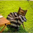 Acushla® Merino Wool Outdoor Blankets product image