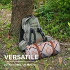 Acushla® Merino Wool Outdoor Blankets product image