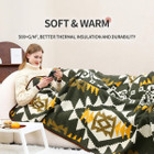 Acushla® Merino Wool Outdoor Blankets product image